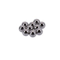 Friction ball, Linkert carburetors