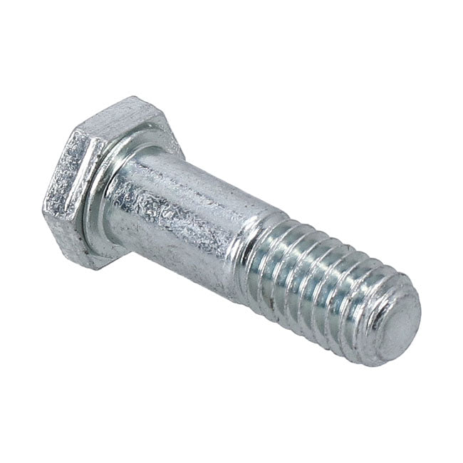 Screw, softail springer fork — 970357