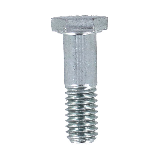 Screw, softail springer fork — 970357