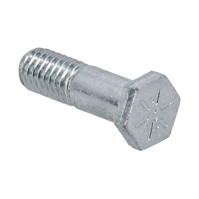Screw, softail springer fork — 970357