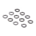Lockwasher, 5/16 x 9/16 x 1/16"