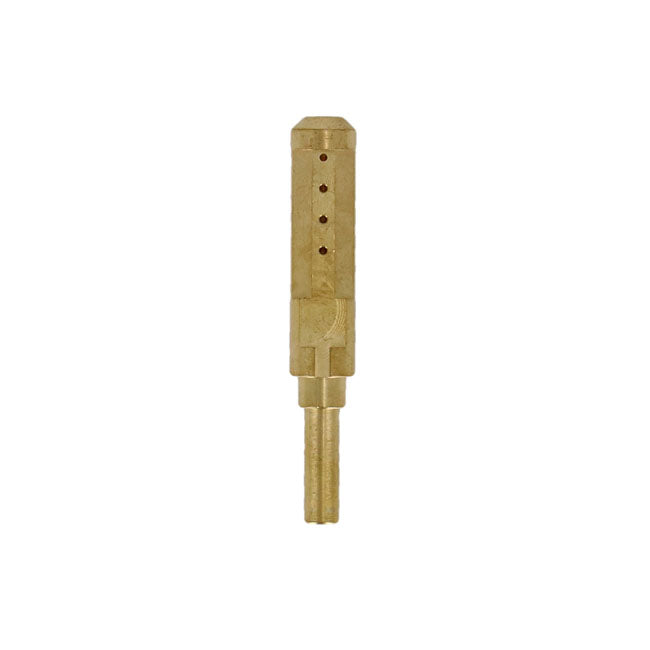 Main nozzle — 40-41 OHV; 52-61 61" OHV (NU)