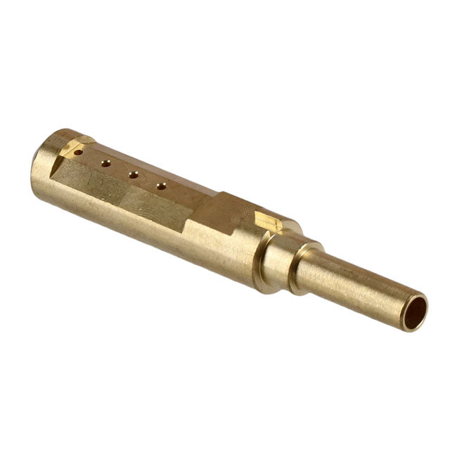 Main nozzle — 40-41 OHV; 52-61 61" OHV (NU)