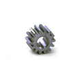 Return gear, driven. oil pump — 68-99 Big Twin (Excl. TC)