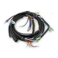 OEM style main wiring harness. XL, XLS — 78-79 XL Sportster; XLS (NU)
