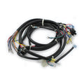 OEM style main wiring harness. XL, XLS — 1980 XL Sportster; XLS (NU)