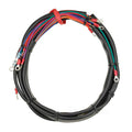 OEM style main wiring harness. XLCH — L71-72 XLCH (NU)