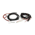 OEM style main wiring harness, complete set. XLCH — 58-64 XLCH (NU)