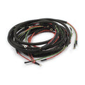 OEM style main wiring harness, complete set. XLH, XLCH — 59-64 XLH; XLCH (NU)
