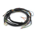 OEM style main wiring harness. FXE — 78-79 FXE (NU)