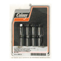 Colony cyl base nut kit, high-torque — 36-84 Big Twin (NU)