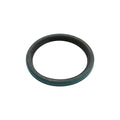 S&S, seal, breather valve