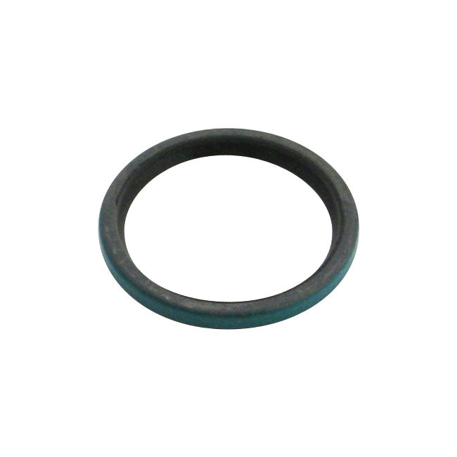 S&S, seal, breather valve