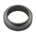 S&S, wave spring adapter