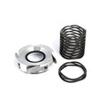 S&S, Twin Cam breather valve