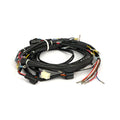 OEM style main wiring harness. XL — 1991 XL Sportster (NU)
