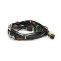 OEM style main wiring harness. XL — 92-93 XL883/Hugger/Deluxe; XL1200 (NU)