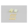 Type 250 connector kit. 4-pin