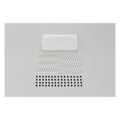 Replacement terminal pins. type hm/mt waterproof