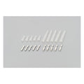 Bullet terminal set type CA/CB103 — 970842