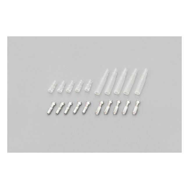 Bullet terminal set type CA/CB103 — 970842