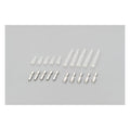 Bullet terminal set type CA/CB103 — 970844