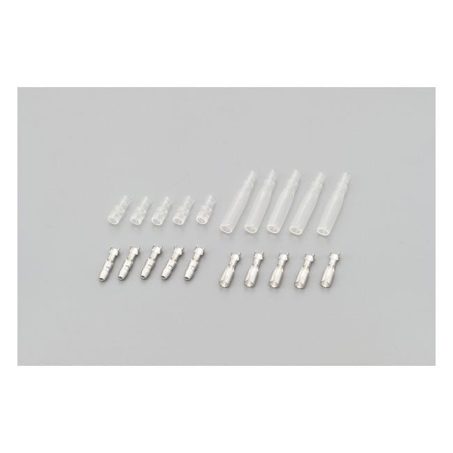 Bullet terminal set type CA/CB103 — 970844
