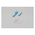 Connector set for turn signal - 2 pole — 970856