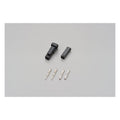 Connector set for turn signal - 2 pole — 970859