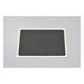 Anti-slip sticker. plain