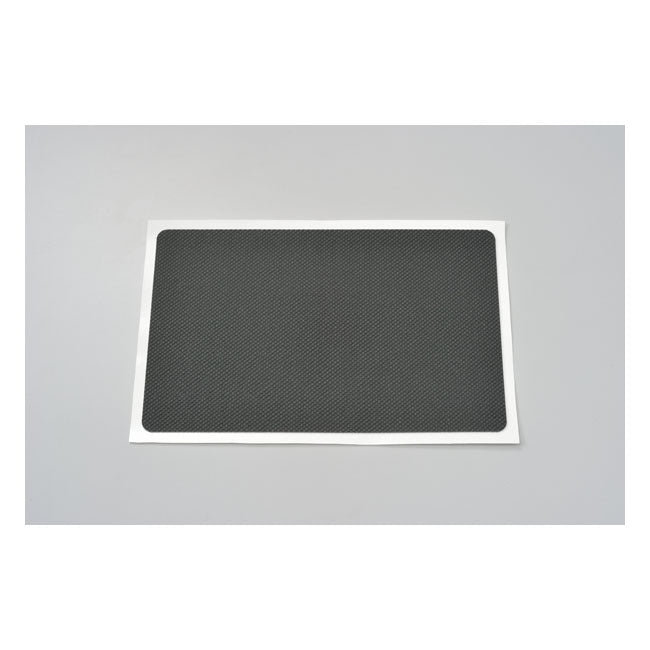 Anti-slip sticker. plain