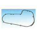 James, gasket primary cover. .062" paper — 80-93 FLT/Touring; FXR (NU)