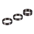 Connecting rod race set — 29-73 45" Flathead (NU)