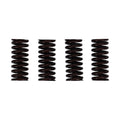 Valve spring set — 32-40 45" RL; WL; WR SIDEVALVES