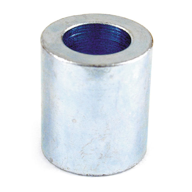 Axle spacer, zinc — 971202
