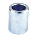 Axle spacer, zinc — 971206