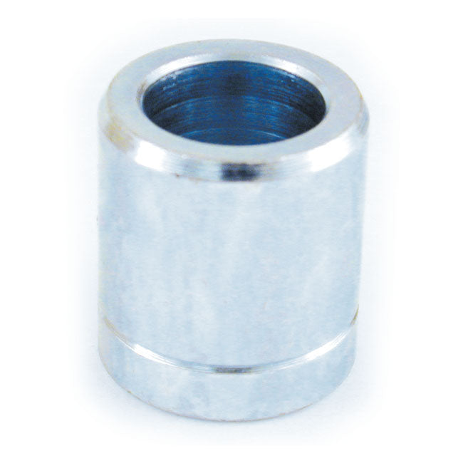 Axle spacer, zinc — 971208
