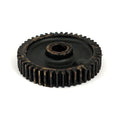 Idler gear