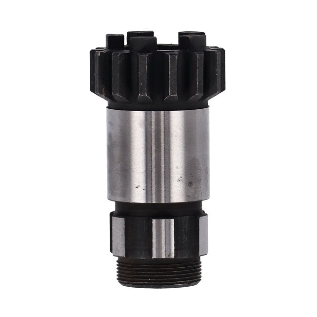 Clutch gear, transmission. 14t