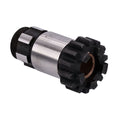 Clutch gear, transmission. 14t