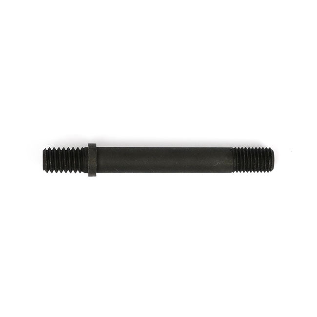 Stud, transmission sprocket cover — 35-73 45" Flathead (NU)