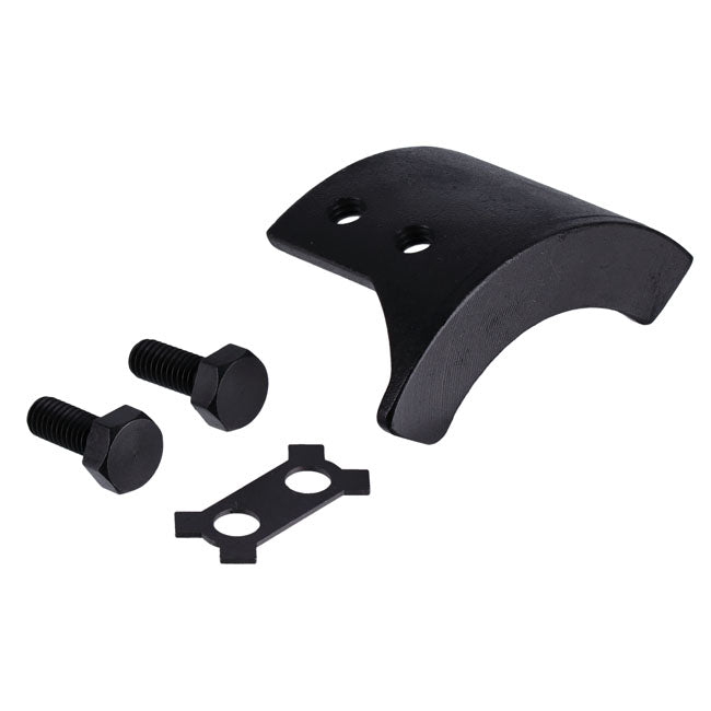 Bracket, 2nd gear