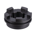Shifter clutch, 1st gear