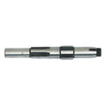 MCS, transmission mainshaft Flathead