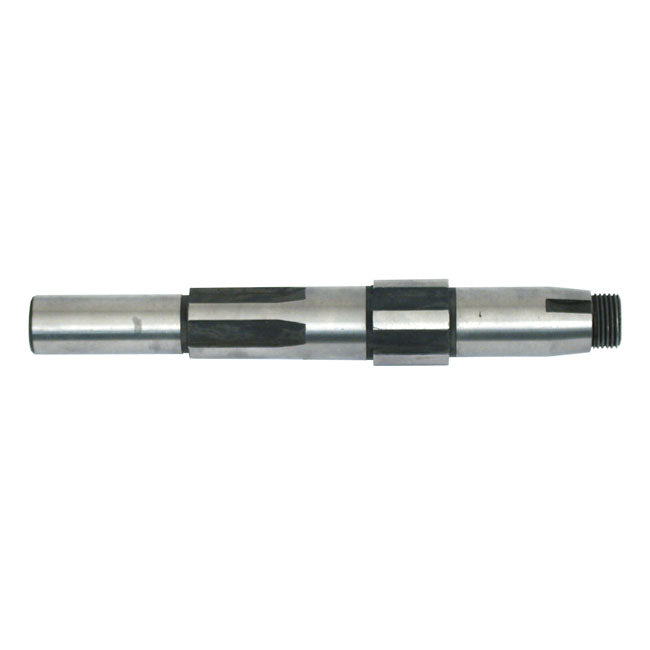 MCS, transmission mainshaft Flathead