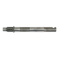 Transmission countershaft Flathead