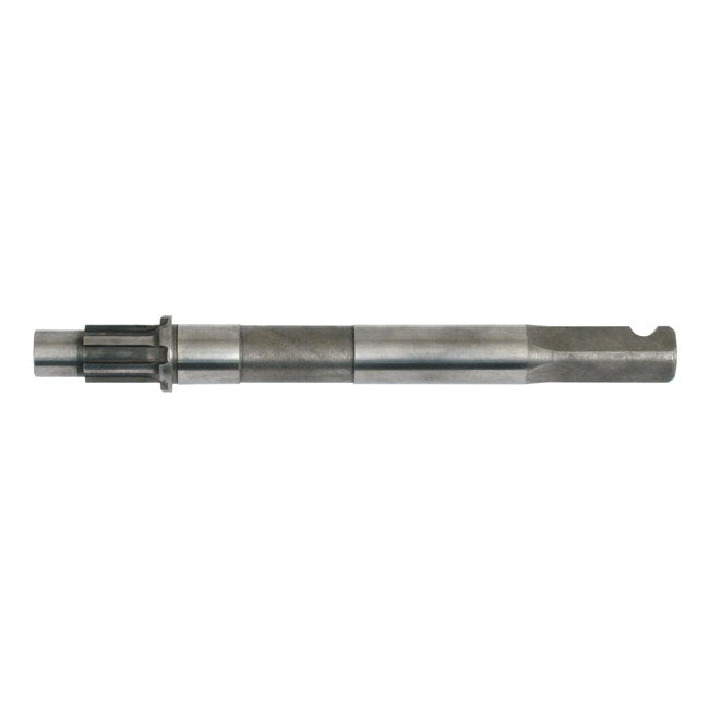 Transmission countershaft Flathead