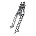 Springer fork, OEM style reproduction — 36-E46 UL; EL