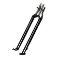 Springer fork, OEM style reproduction. +8"