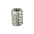 Replacement drive shaft gear for mechanical siren